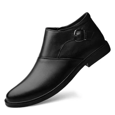 IMPERIAL WALK DRESS SHOES